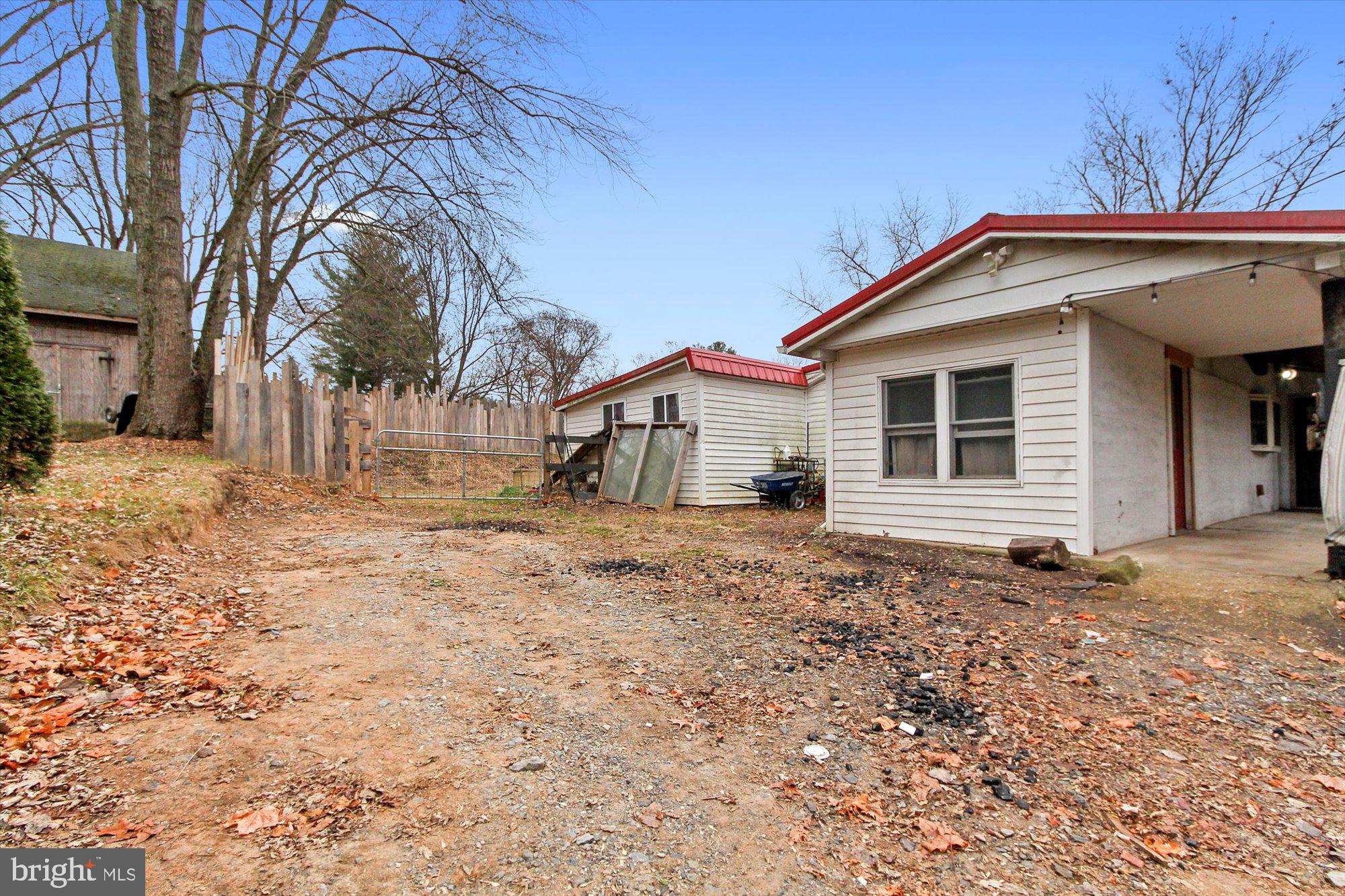 371 Neill Run Road Delta, PA 17314 - Photo 26 of 26 Gallery Image 26
