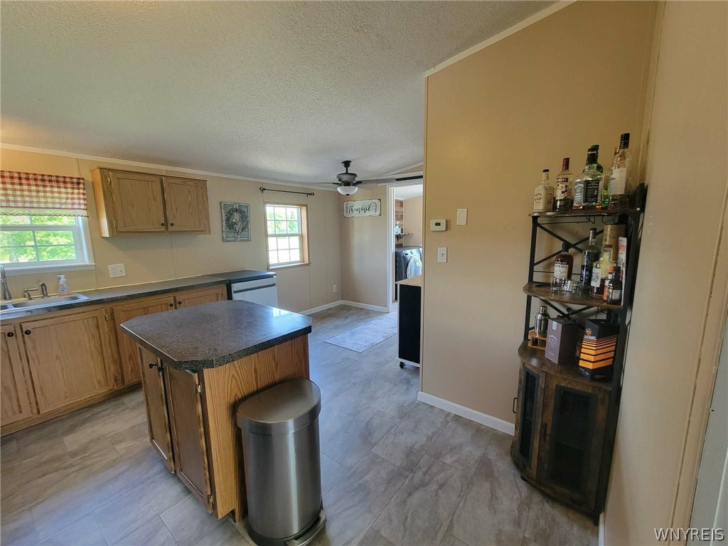 1163 Perry Road Covington, NY 14525 - Photo 9 of 41
