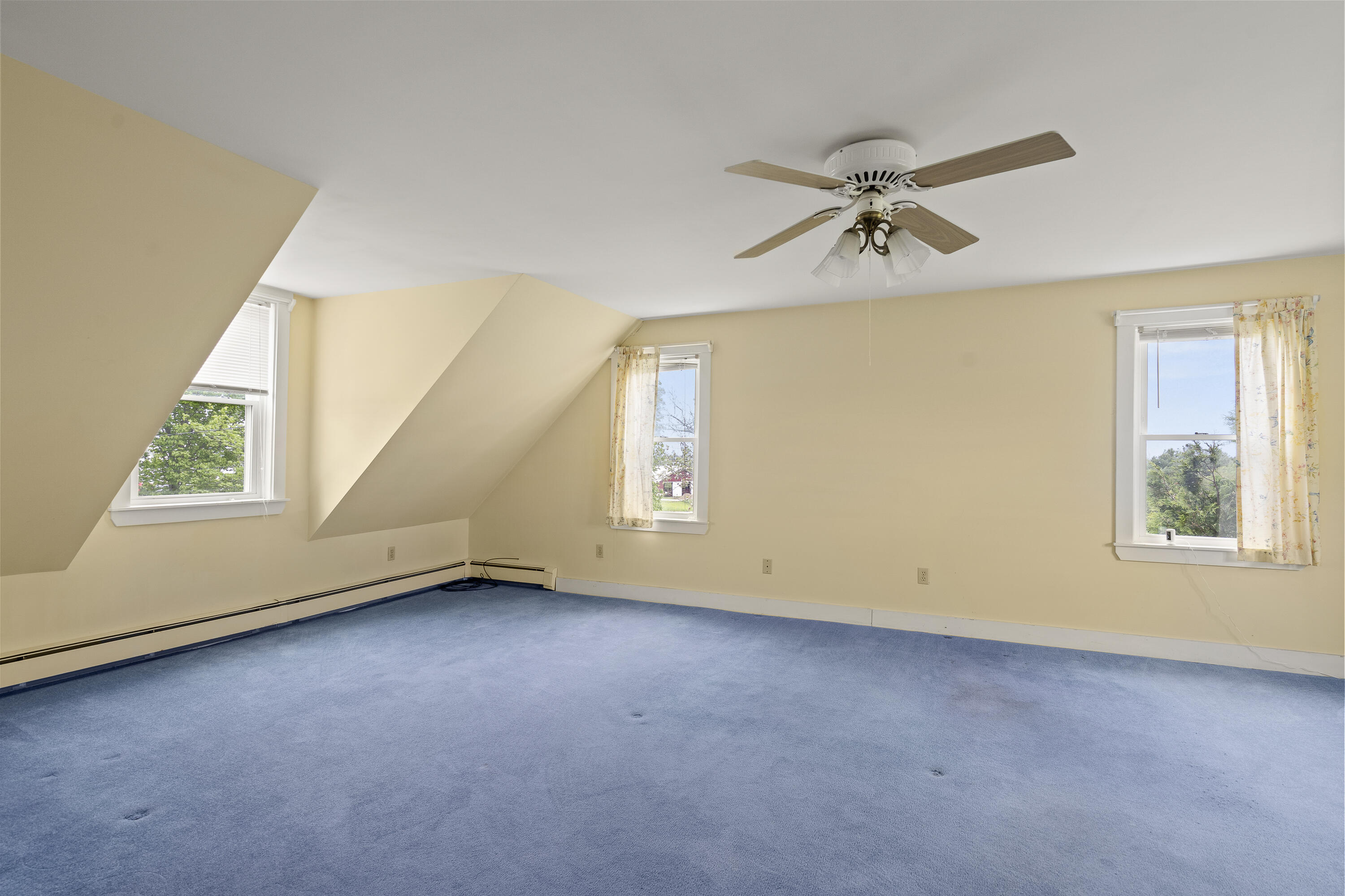 386 Upper E Pond Road Nobleboro, ME 04555 - Photo 41 of 59 55-386 Upper East Pond Rd, Nobleboro, ME