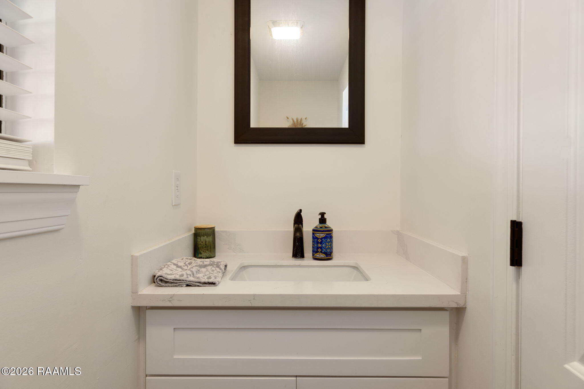 103 North Michot Road Lafayette, LA 70508 - Photo 19 of 38 15-web-or-mls-103 N Michot Rd-15