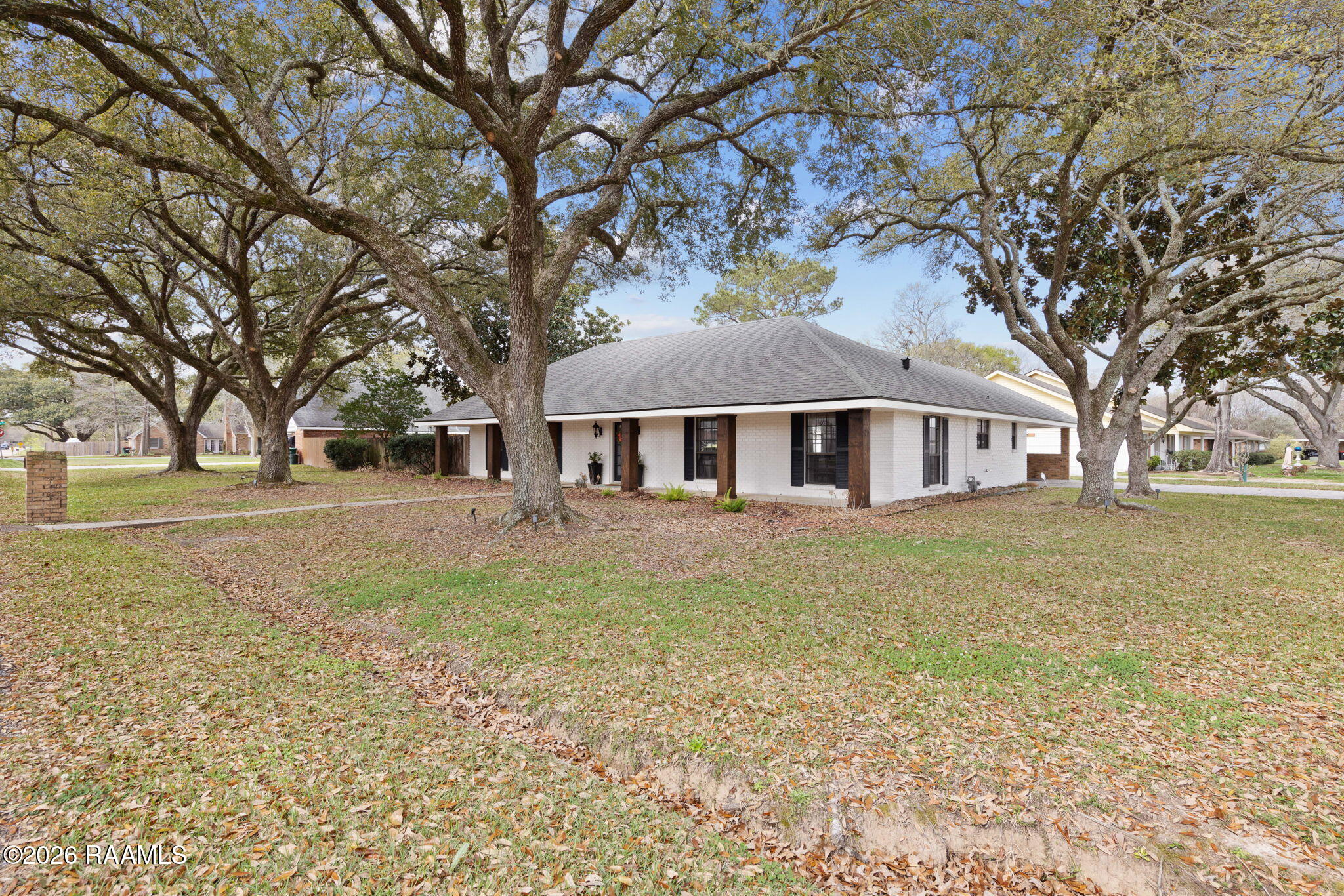 103 North Michot Road Lafayette, LA 70508 - Photo 2 of 38 2-web-or-mls-103 N Michot Rd-2