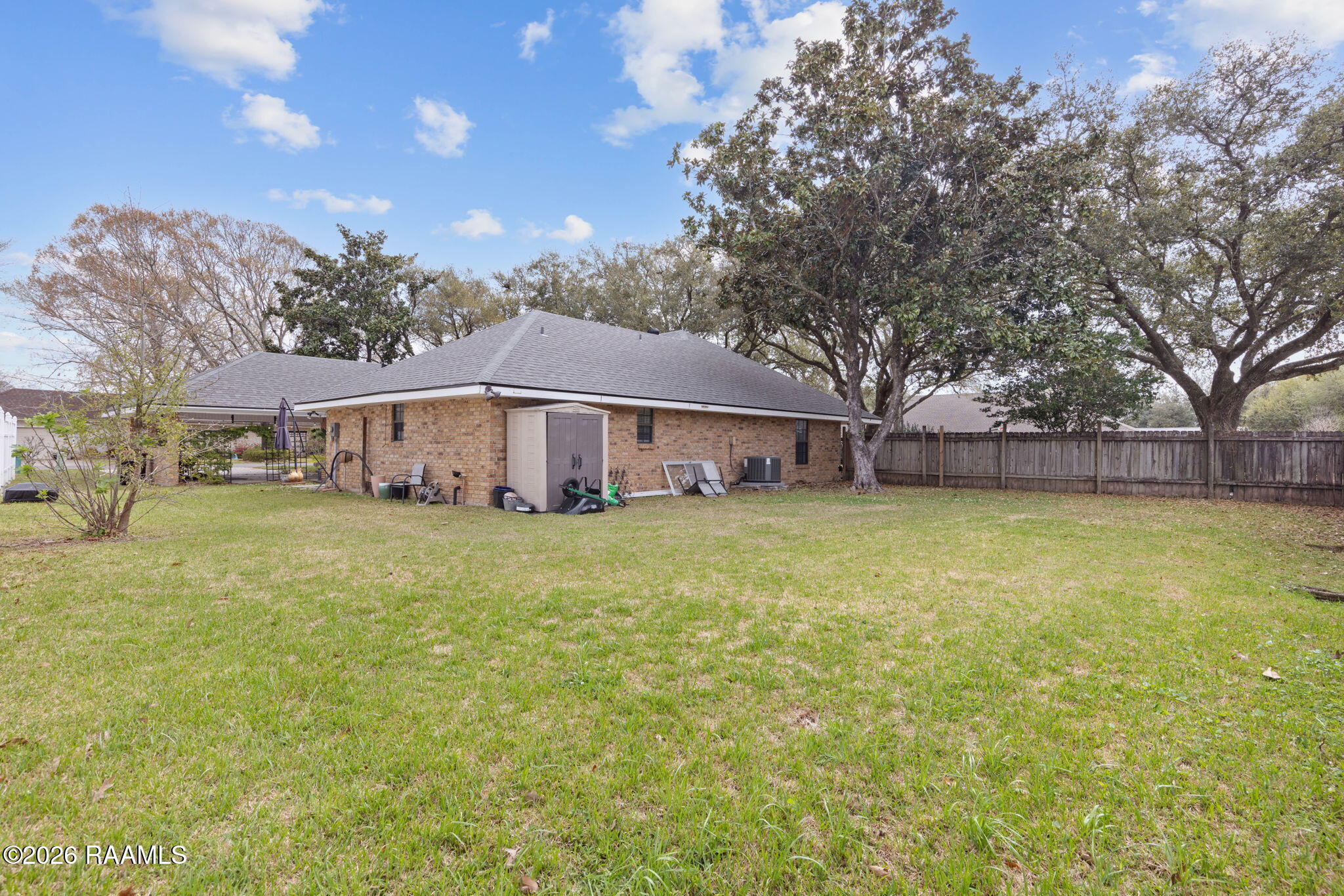 103 North Michot Road Lafayette, LA 70508 - Photo 33 of 38 33-web-or-mls-103 N Michot Rd-33