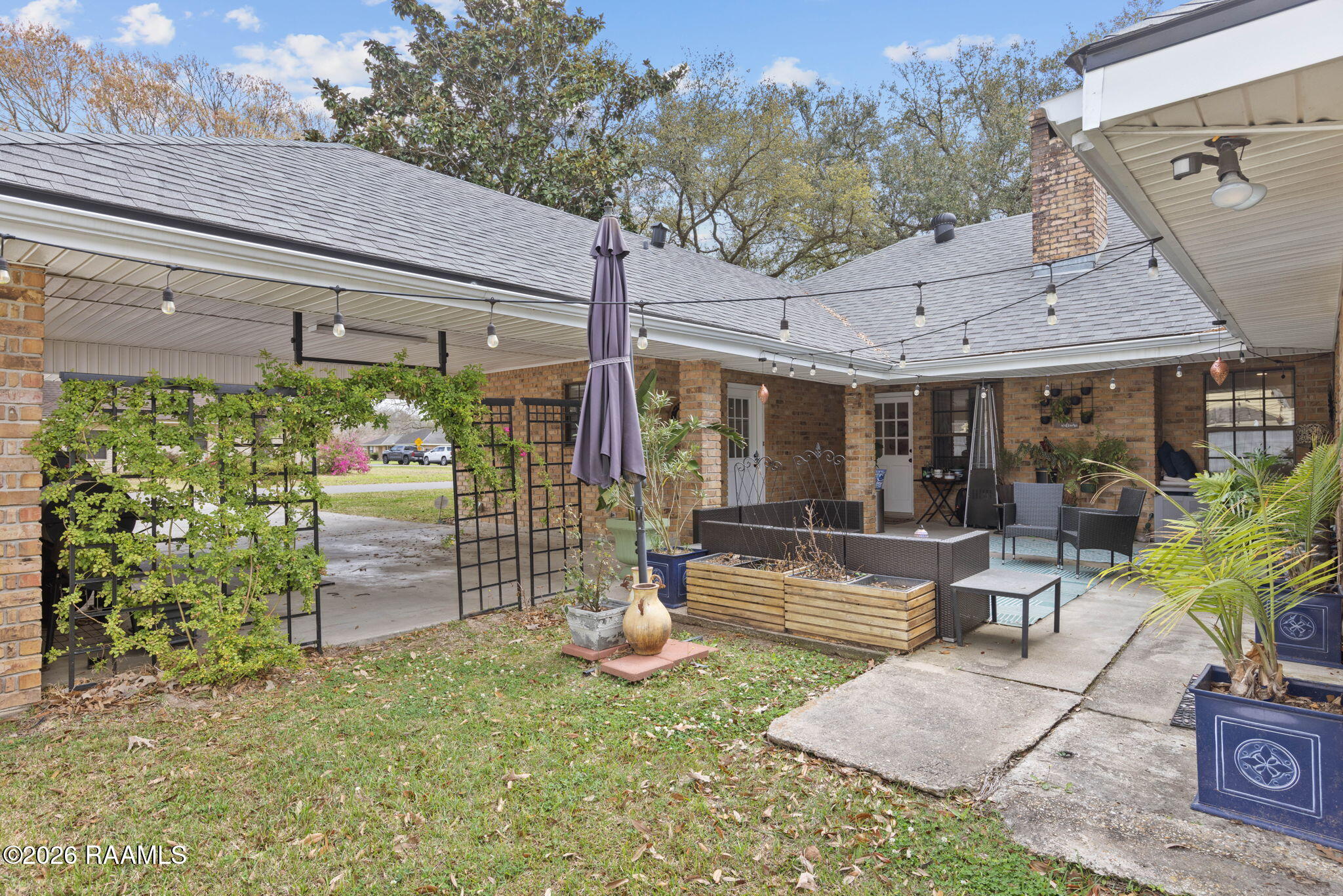 103 North Michot Road Lafayette, LA 70508 - Photo 34 of 38 34-web-or-mls-103 N Michot Rd-34