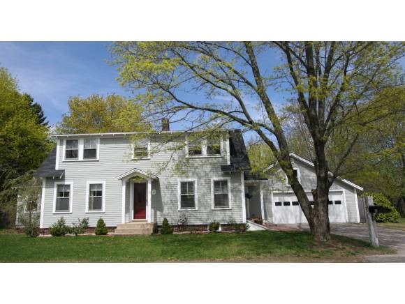 85 Barbour Road Hampton, NH 03842 - Photo 1 of 1 Gallery Image 1