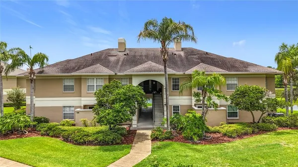 $179,900 | 704 Eagle Pond Drive, Unit 704, Winter Haven, FL 33884