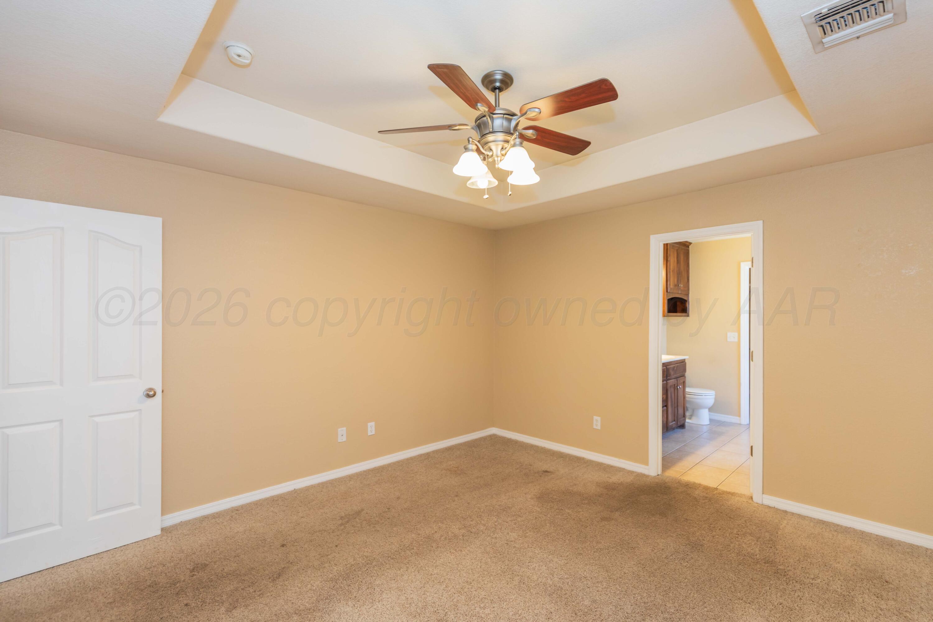 4207 Ross Street Amarillo, TX 79118 - Photo 20 of 40 MASTER VIEW 2