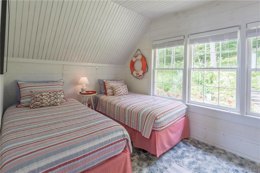 788 Shore Road Northport, ME 04849 - Photo 16 of 24 Photo
