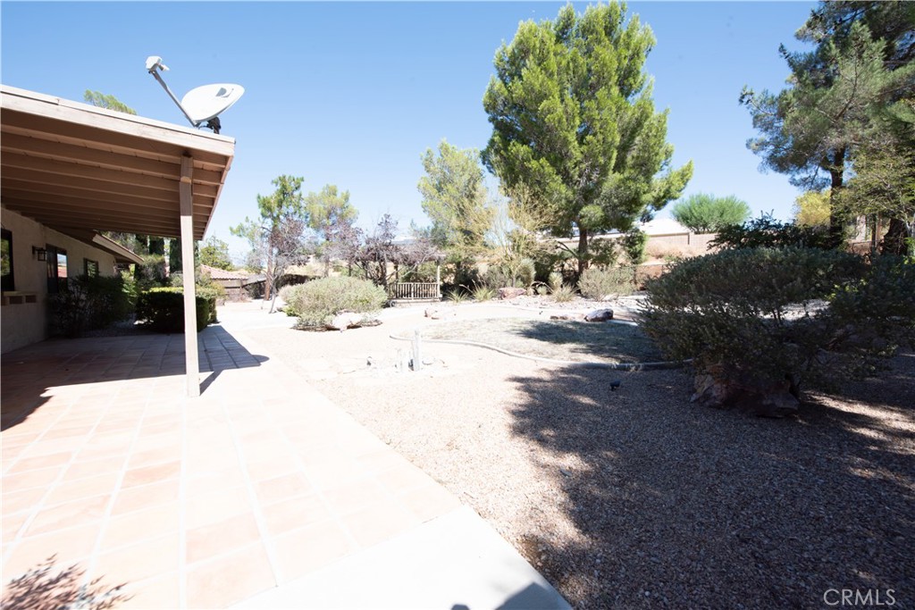 19934 Itasca Road Apple Valley, CA 92308 - Photo 26 of 29 Gallery Image 26