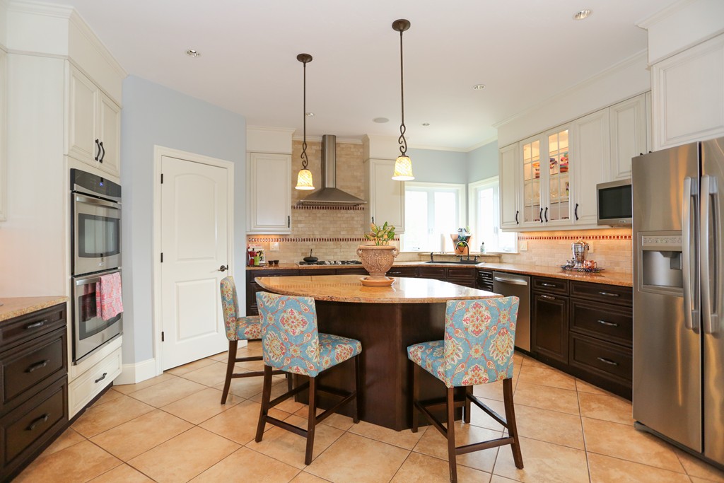183 Stow Road Marlborough, MA 01752 - Photo 10 of 27 Gallery Image 10