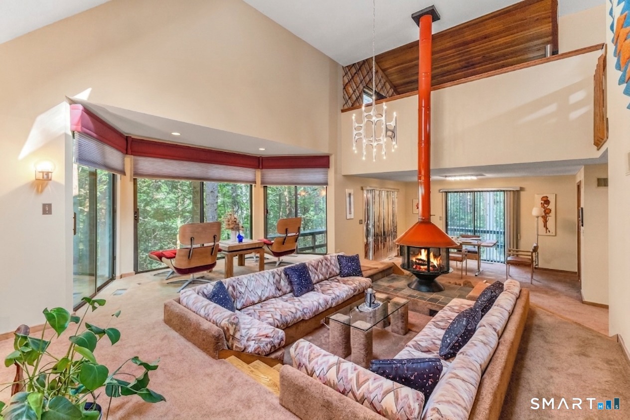 409 Jones Hollow Road Marlborough, CT 06447 - Photo 13 of 40 Gallery Image 13