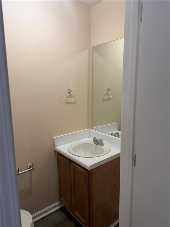 209 East Wilson Street, Unit 48 Villa Rica, GA 30180 - Photo 4 of 8