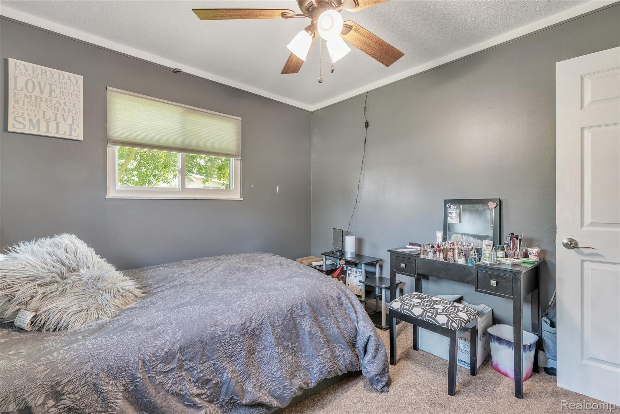 8989 Exeter Road Carleton, MI 48117 - Photo 23 of 47 23-8989-Exeter-Rd-WindowStill-Real-Estate-Photography-23.jpg