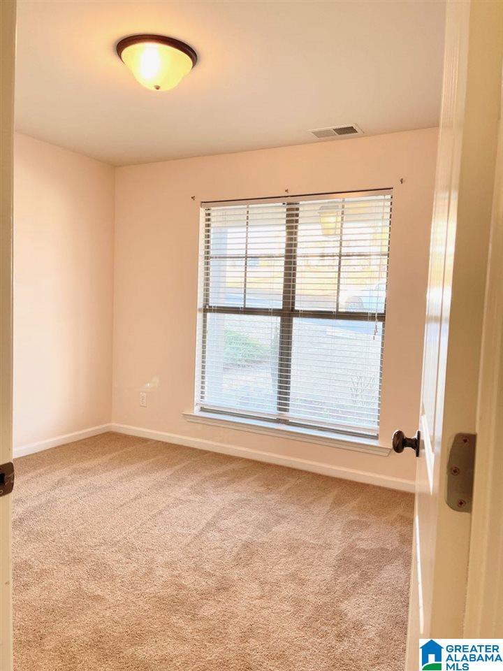 30 Village Springs Cove Springville, AL 35146 - Photo 16 of 25