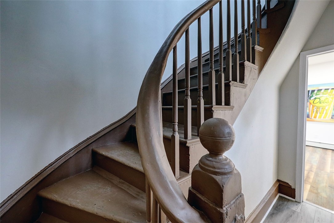 79 Wendell Street Providence, RI 02909 - Photo 12 of 27