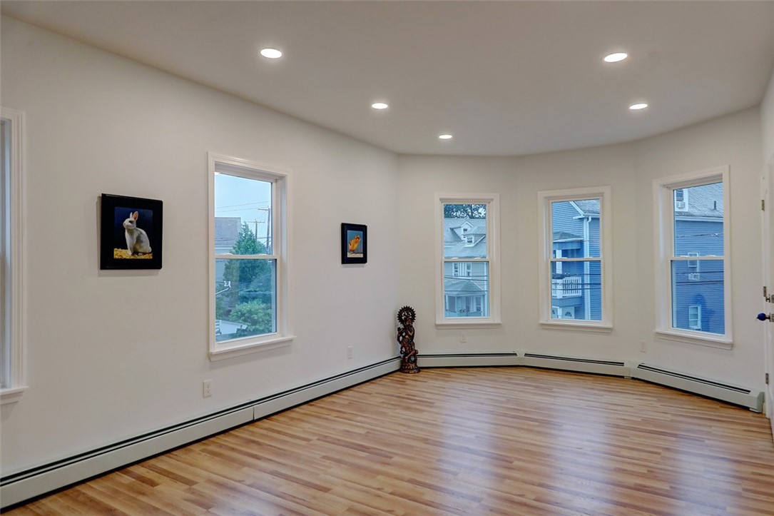 79 Wendell Street Providence, RI 02909 - Photo 14 of 27