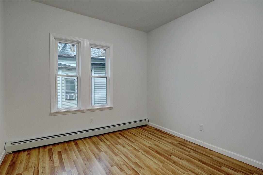 79 Wendell Street Providence, RI 02909 - Photo 18 of 27