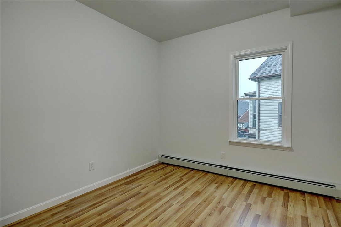 79 Wendell Street Providence, RI 02909 - Photo 19 of 27