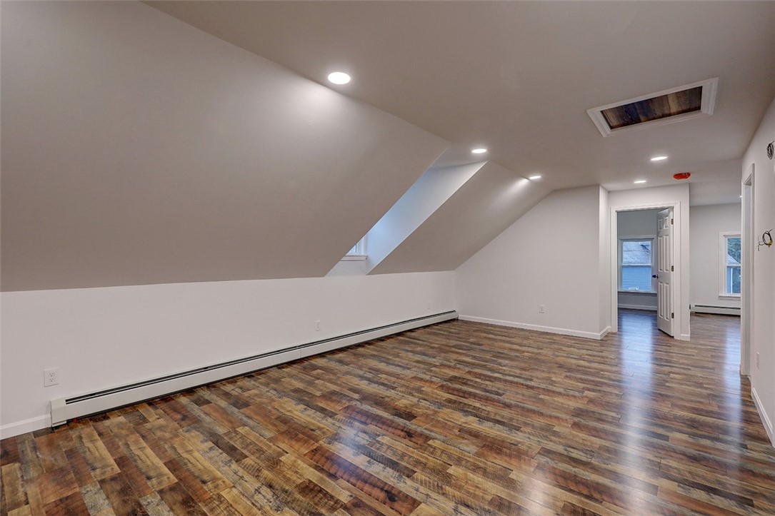 79 Wendell Street Providence, RI 02909 - Photo 24 of 27