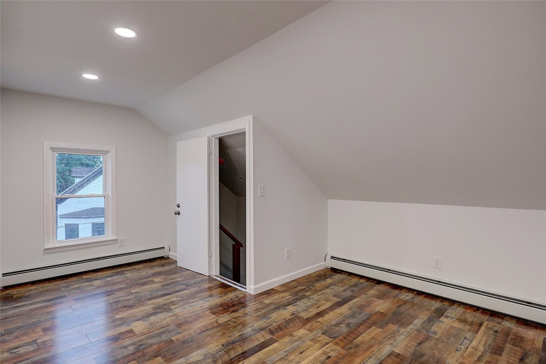 79 Wendell Street Providence, RI 02909 - Photo 25 of 27