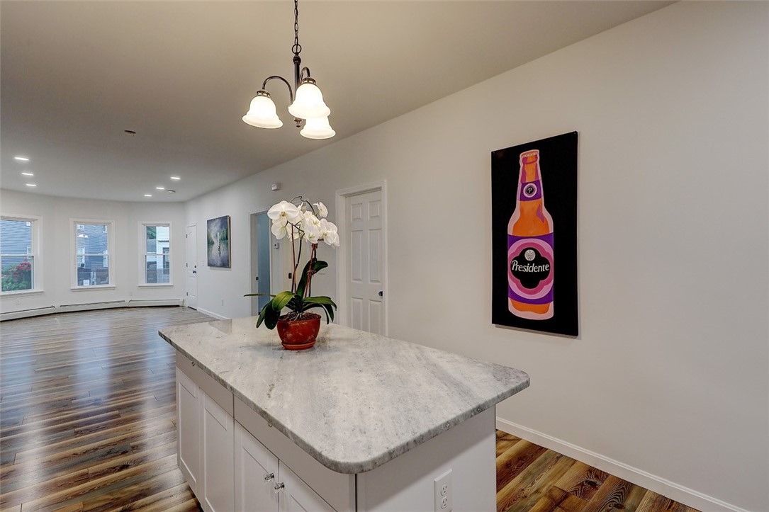 79 Wendell Street Providence, RI 02909 - Photo 9 of 27