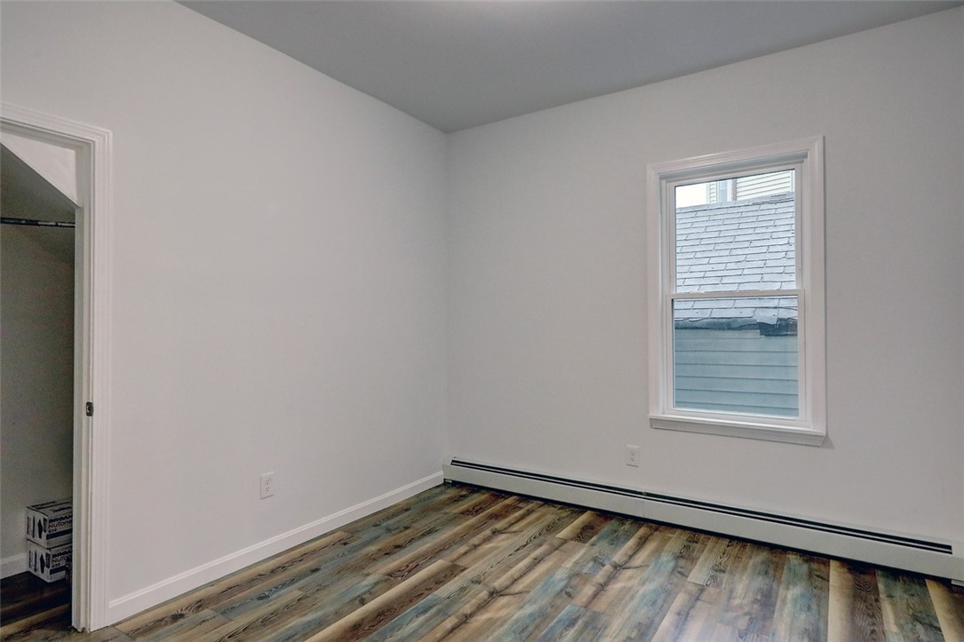 79 Wendell Street Providence, RI 02909 - Photo 10 of 27