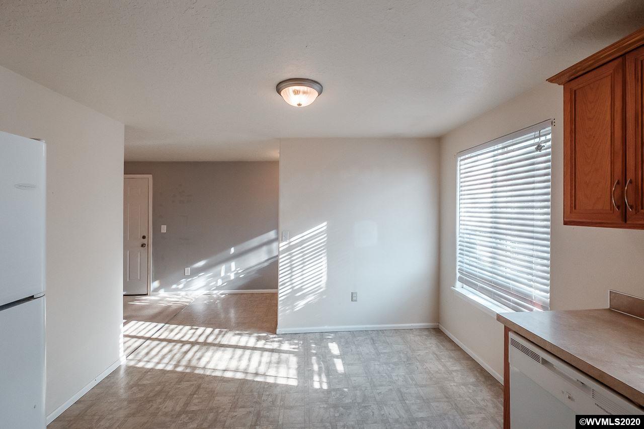 3475 College Loop Southeast Albany, OR 97322 - Photo 18 of 42 Gallery Image 18