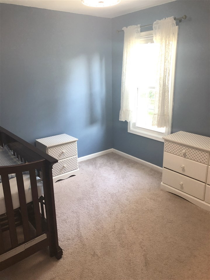 5120 Long Neck Court Raleigh, NC 27604 - Photo 11 of 20 bedroom