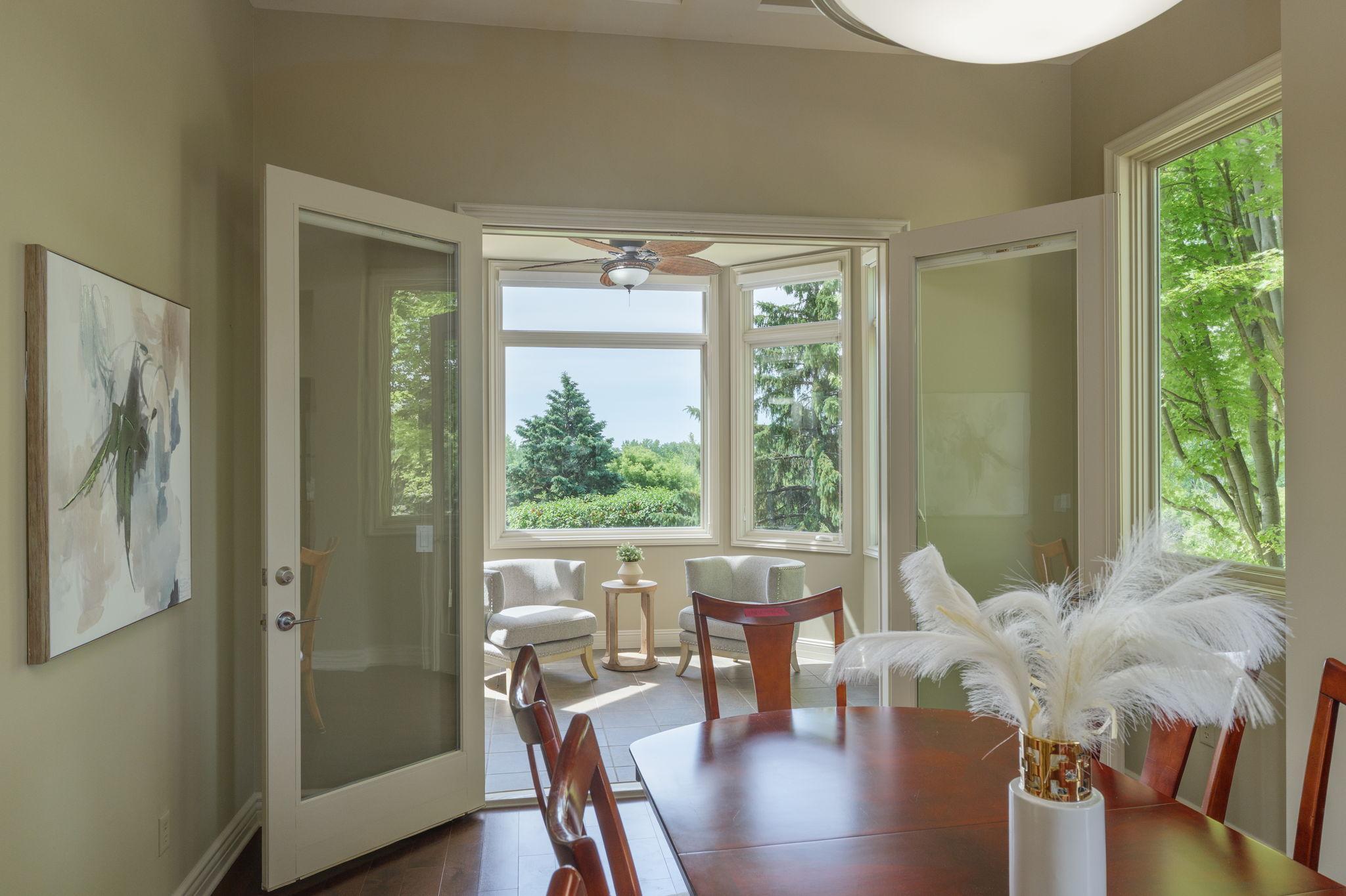 6301 Rowland Road Eden Prairie, MN 55344 - Photo 23 of 72 Gallery Image 23