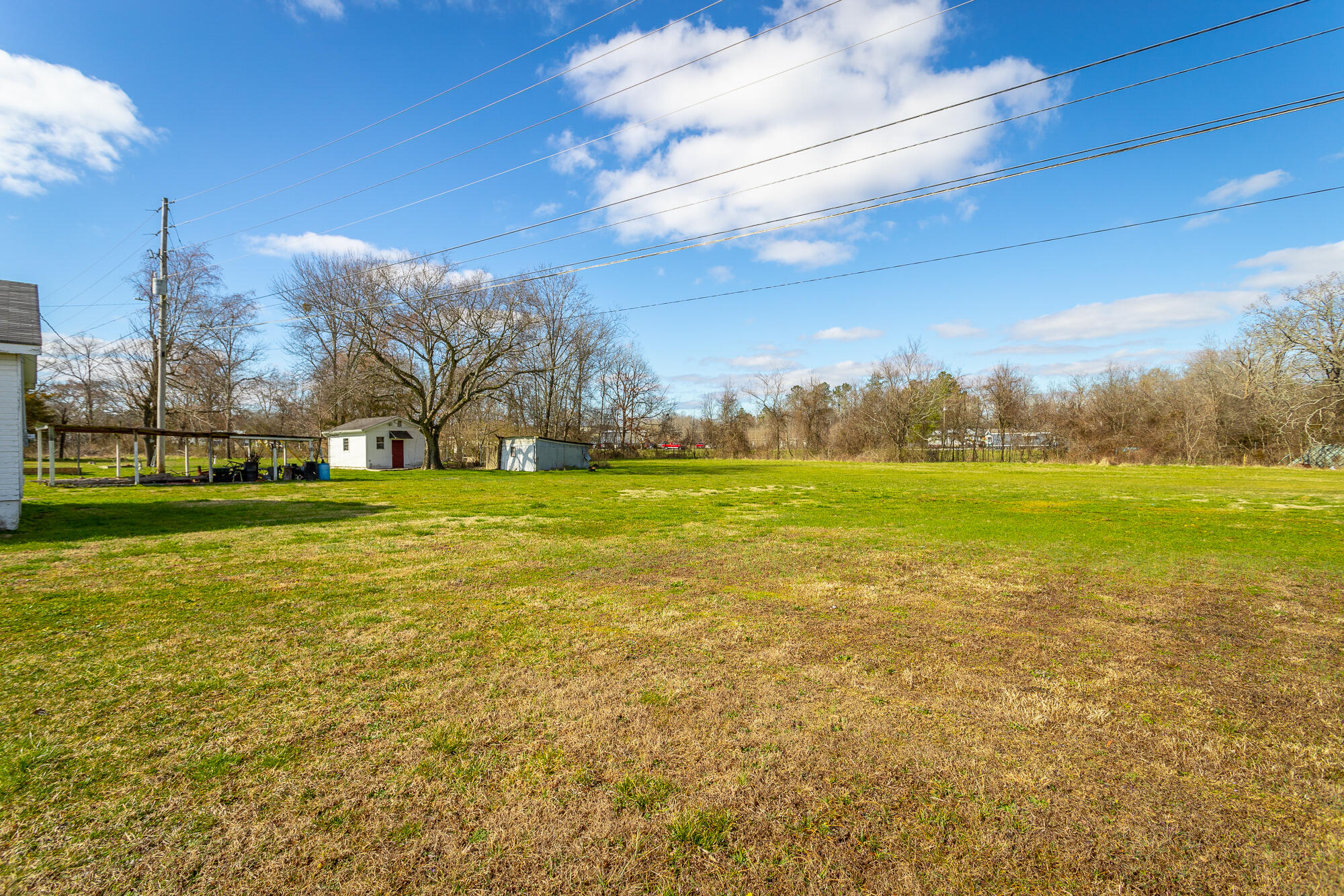 2237 Cloud Springs Road Rossville, GA 30741 - Photo 11 of 45 2221 Cloud Springs Rd. EX HD-28