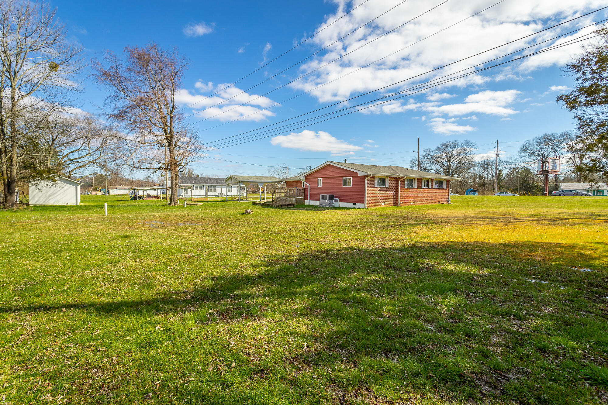 2237 Cloud Springs Road Rossville, GA 30741 - Photo 20 of 45 2221 Cloud Springs Rd. EX HD-15