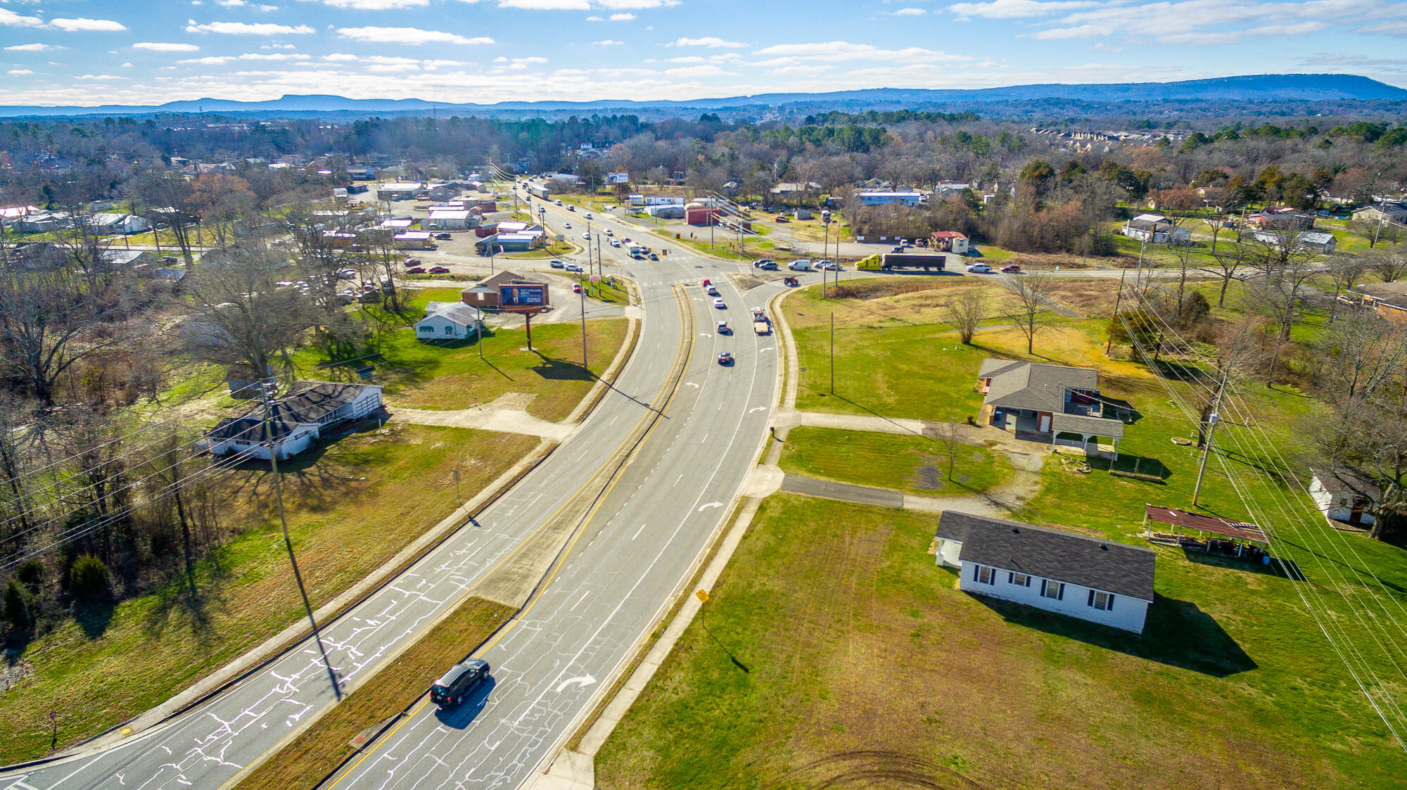 2237 Cloud Springs Road Rossville, GA 30741 - Photo 43 of 45 2221 Cloud Springs Rd. EX HD-76