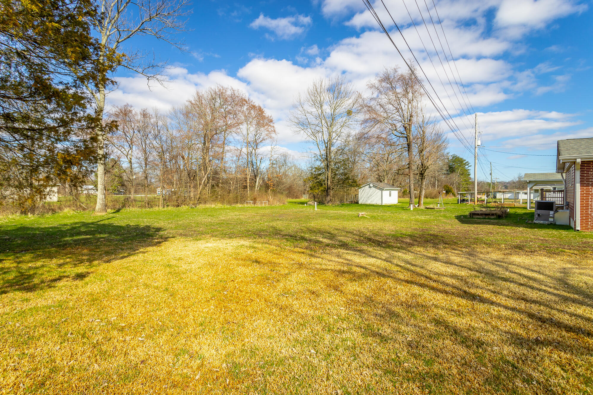 2237 Cloud Springs Road Rossville, GA 30741 - Photo 7 of 45 2221 Cloud Springs Rd. EX HD-18