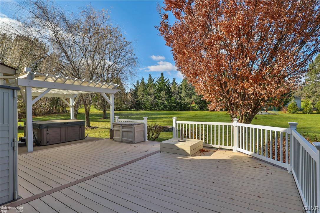 3714 Apple Road Orefield, PA 18069 - Photo 11 of 48 Gallery Image 11