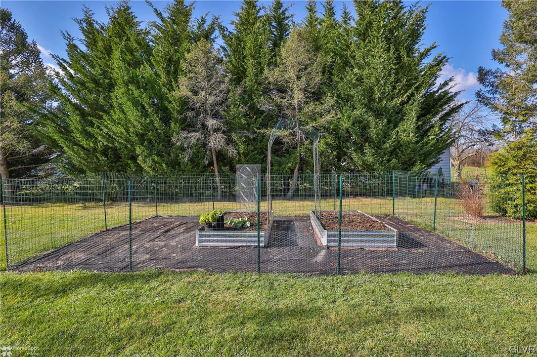 3714 Apple Road Orefield, PA 18069 - Photo 12 of 48 Gallery Image 12