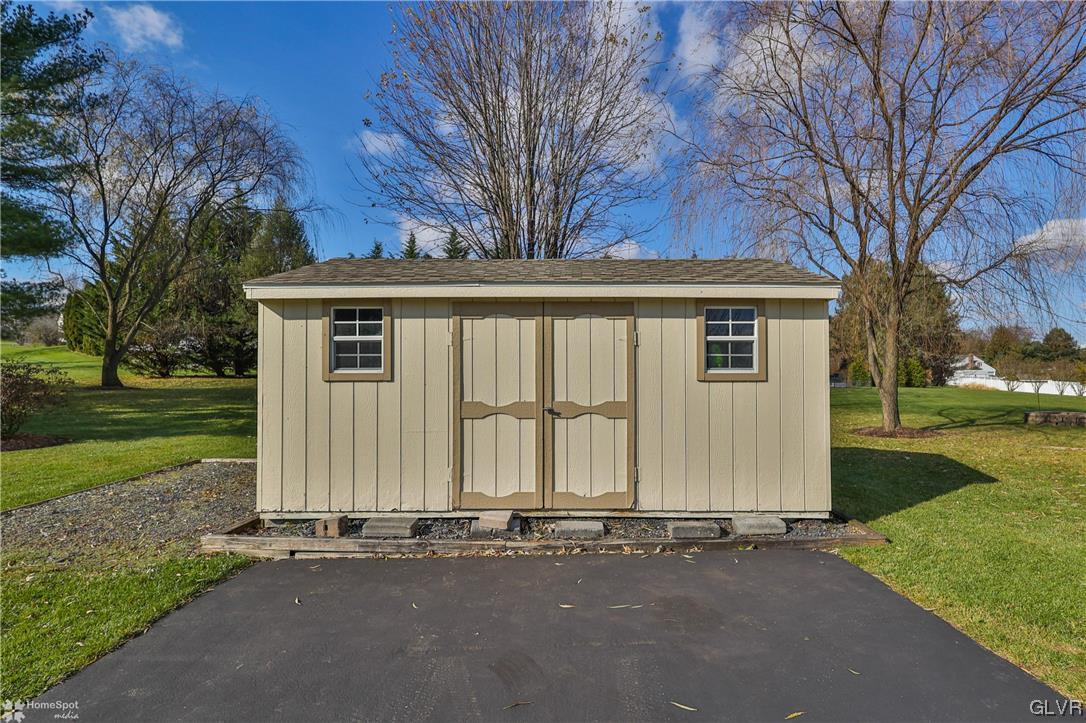 3714 Apple Road Orefield, PA 18069 - Photo 13 of 48 Gallery Image 13