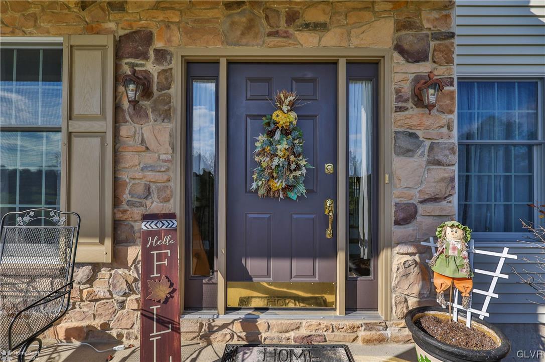 3714 Apple Road Orefield, PA 18069 - Photo 15 of 48 Gallery Image 15
