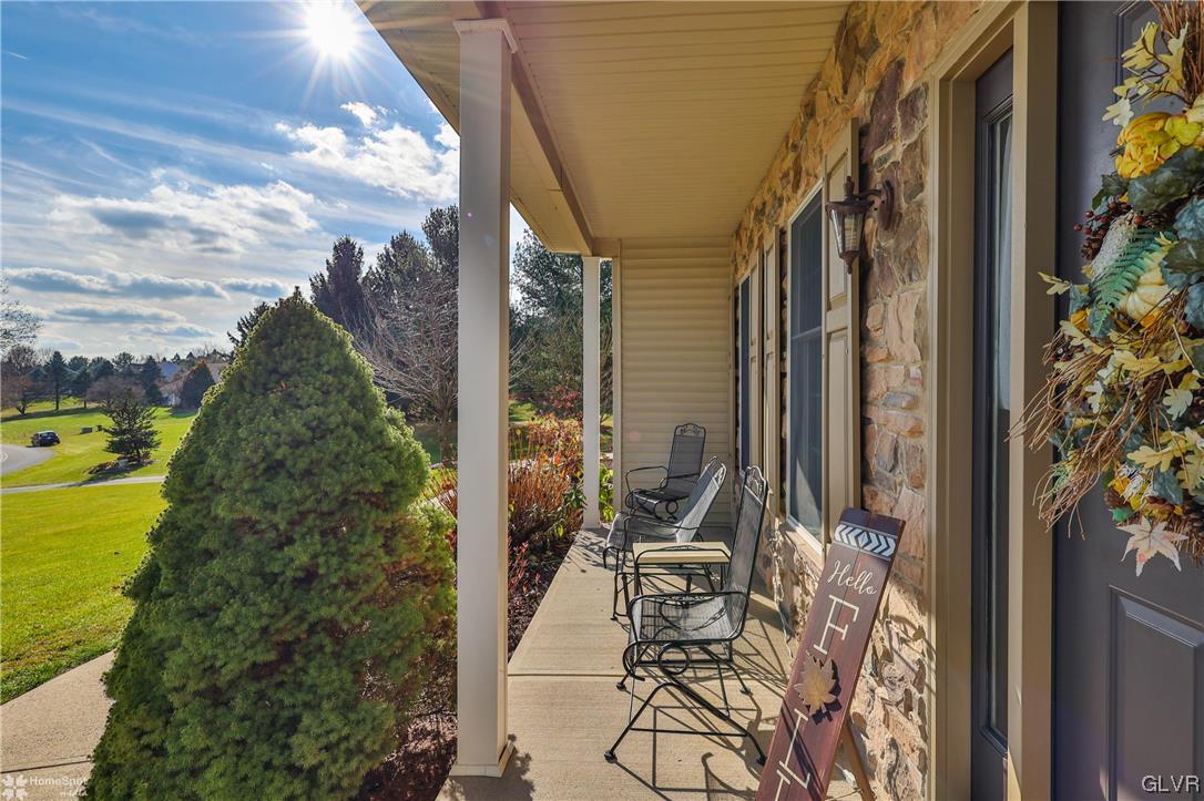 3714 Apple Road Orefield, PA 18069 - Photo 16 of 48 Gallery Image 16