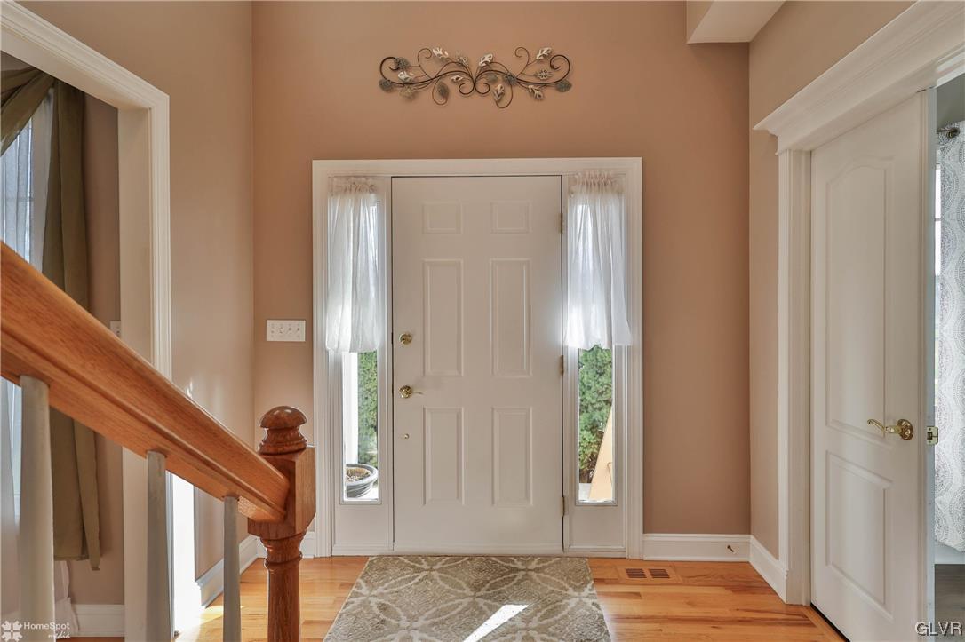 3714 Apple Road Orefield, PA 18069 - Photo 17 of 48 Gallery Image 17