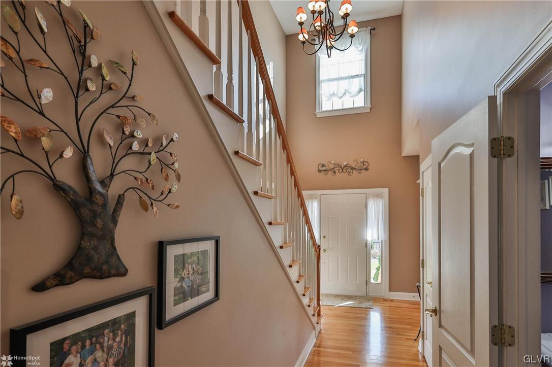 3714 Apple Road Orefield, PA 18069 - Photo 18 of 48 Gallery Image 18