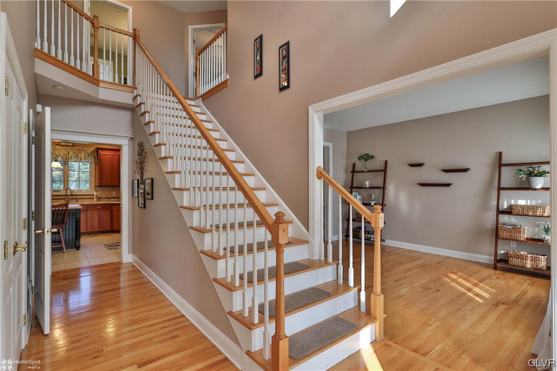 3714 Apple Road Orefield, PA 18069 - Photo 19 of 48 Gallery Image 19