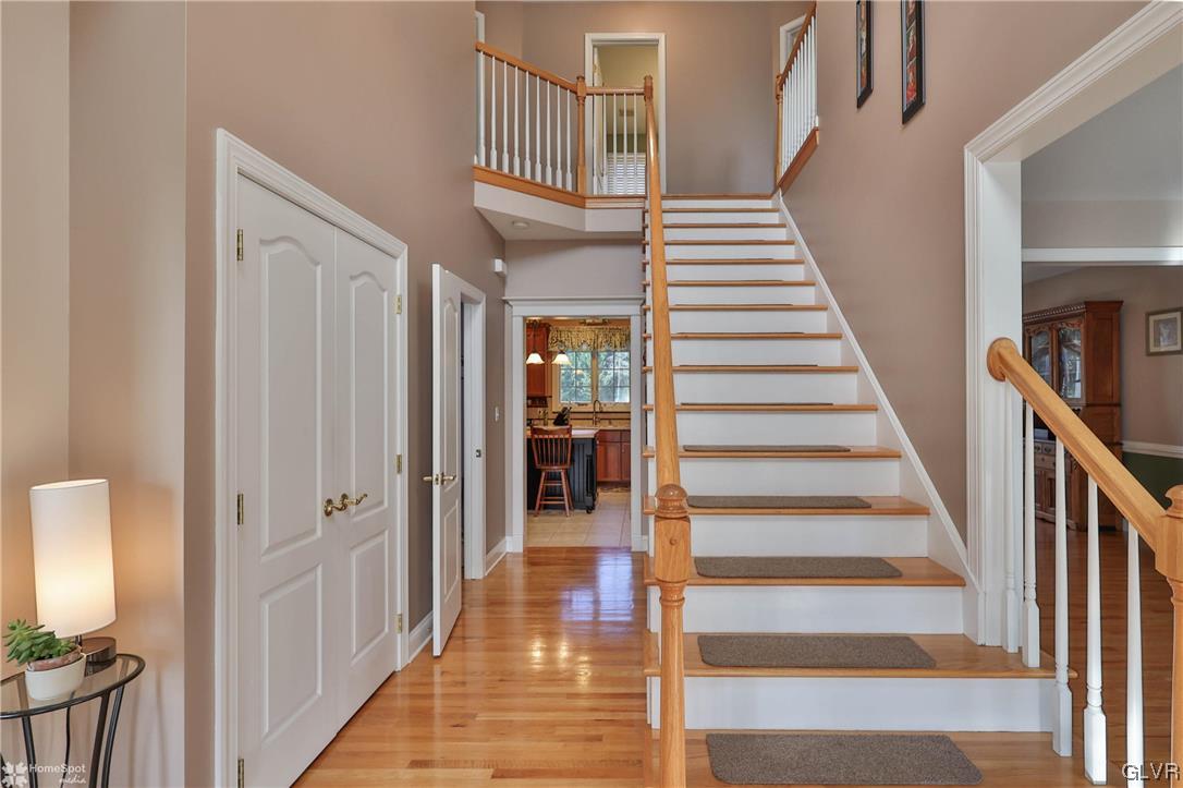 3714 Apple Road Orefield, PA 18069 - Photo 20 of 48 Gallery Image 20