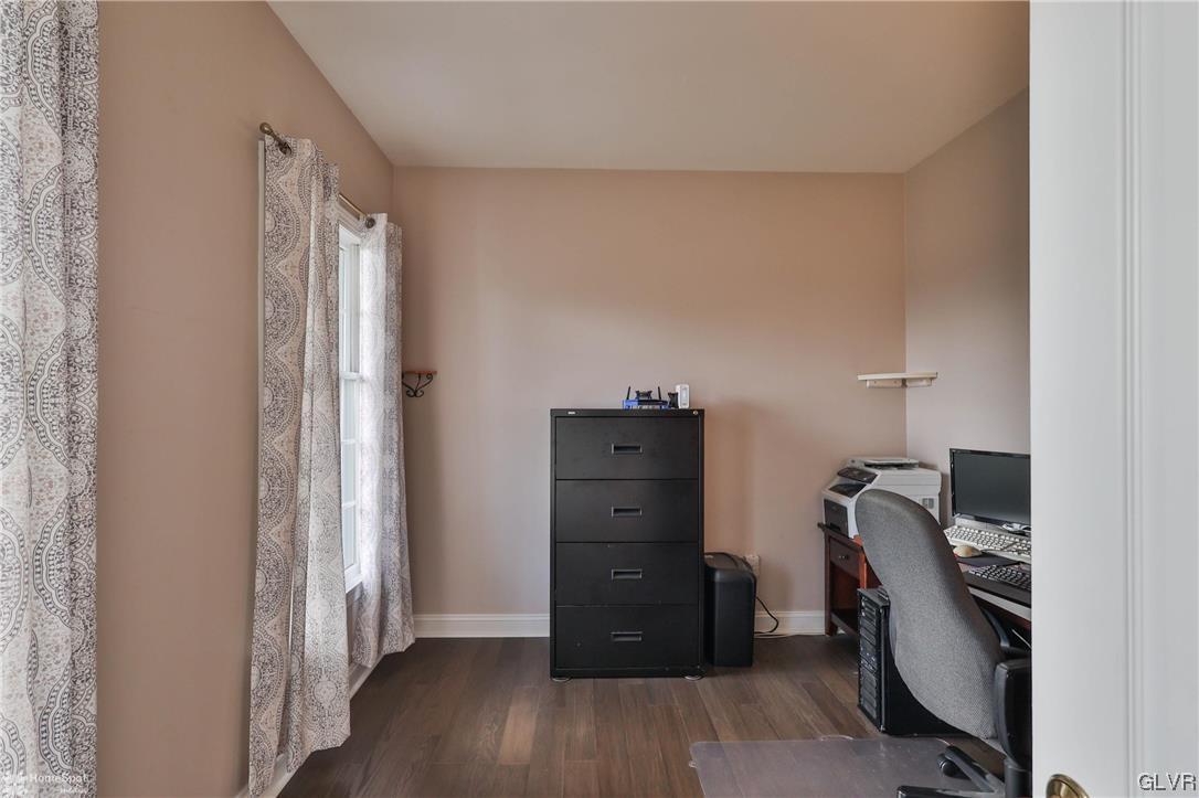 3714 Apple Road Orefield, PA 18069 - Photo 21 of 48 Gallery Image 21