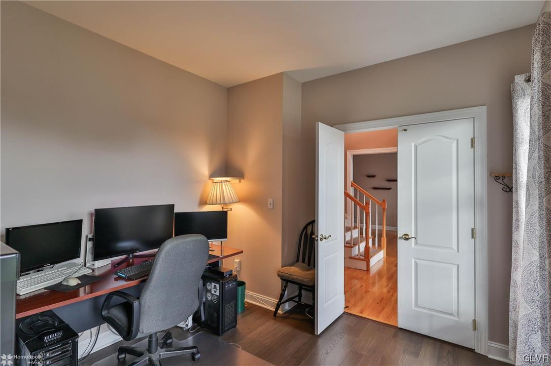 3714 Apple Road Orefield, PA 18069 - Photo 22 of 48 Gallery Image 22