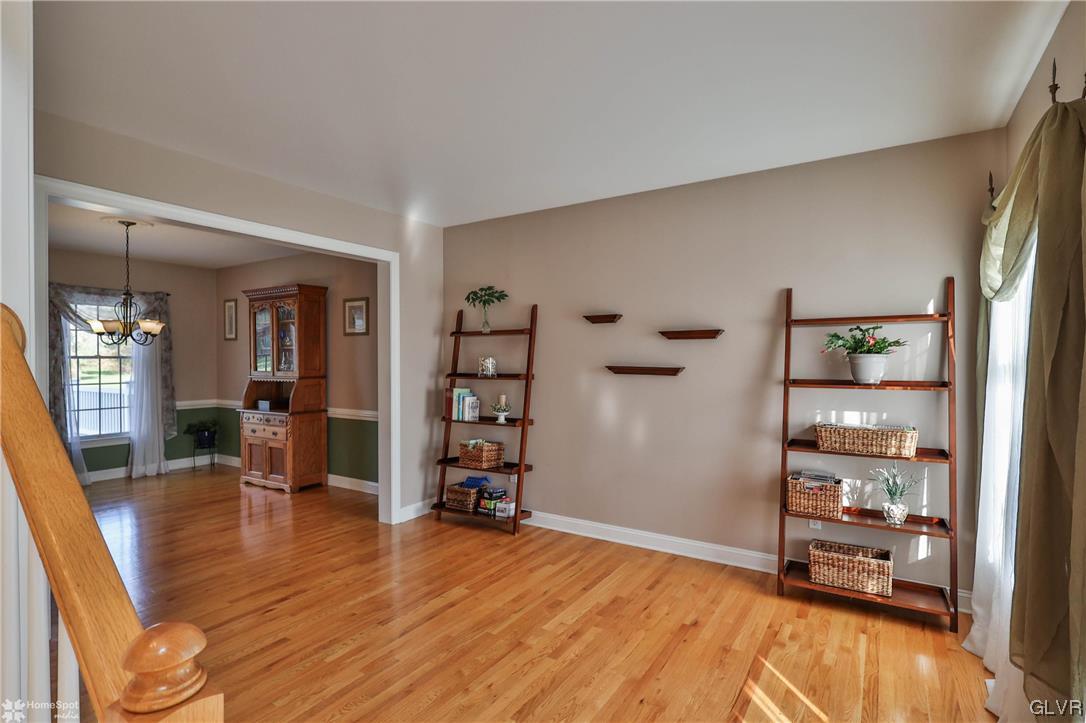 3714 Apple Road Orefield, PA 18069 - Photo 23 of 48 Gallery Image 23