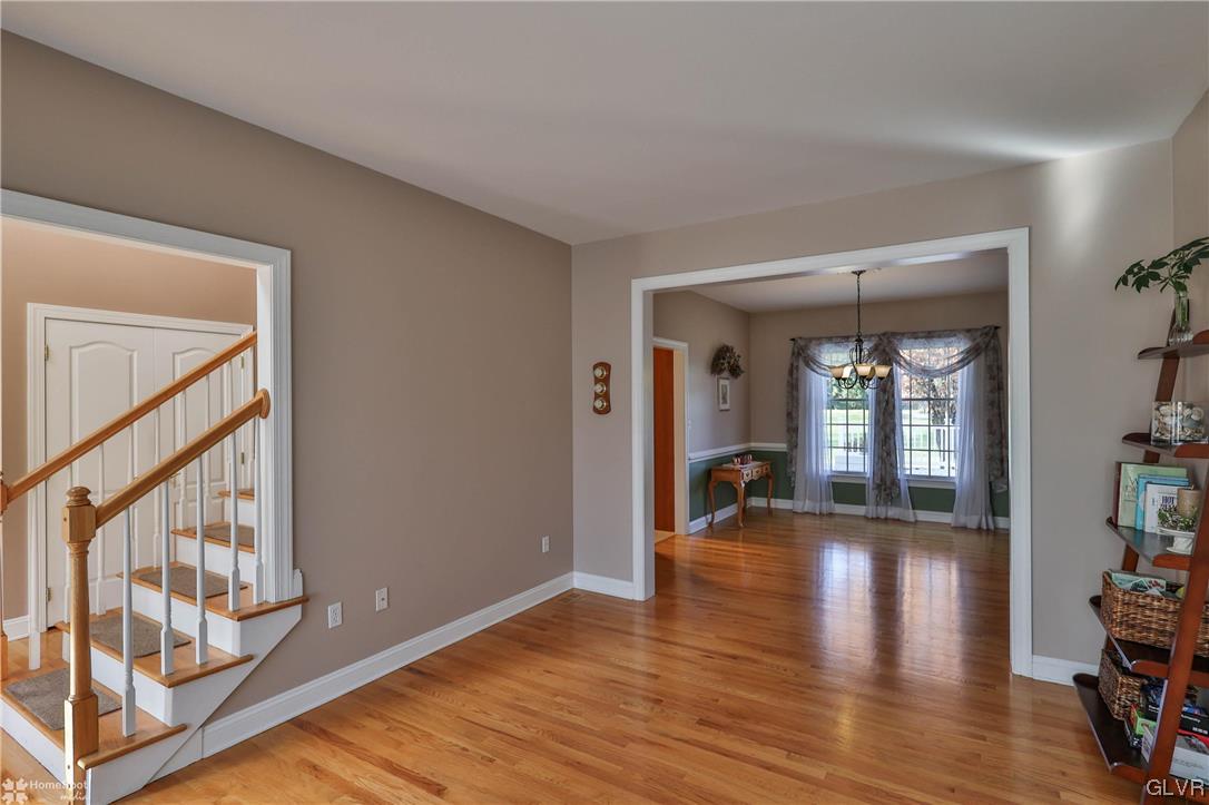 3714 Apple Road Orefield, PA 18069 - Photo 24 of 48 Gallery Image 24