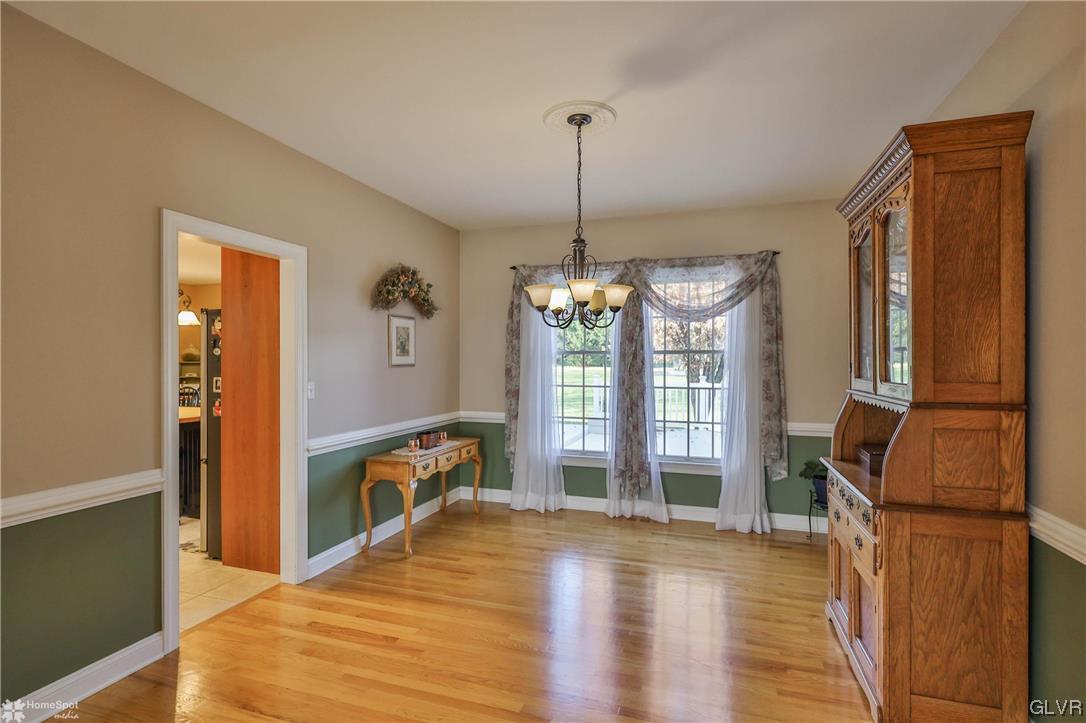 3714 Apple Road Orefield, PA 18069 - Photo 25 of 48 Gallery Image 25