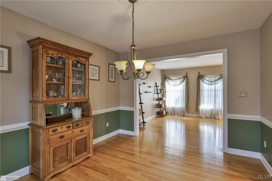 3714 Apple Road Orefield, PA 18069 - Photo 26 of 48 Gallery Image 26