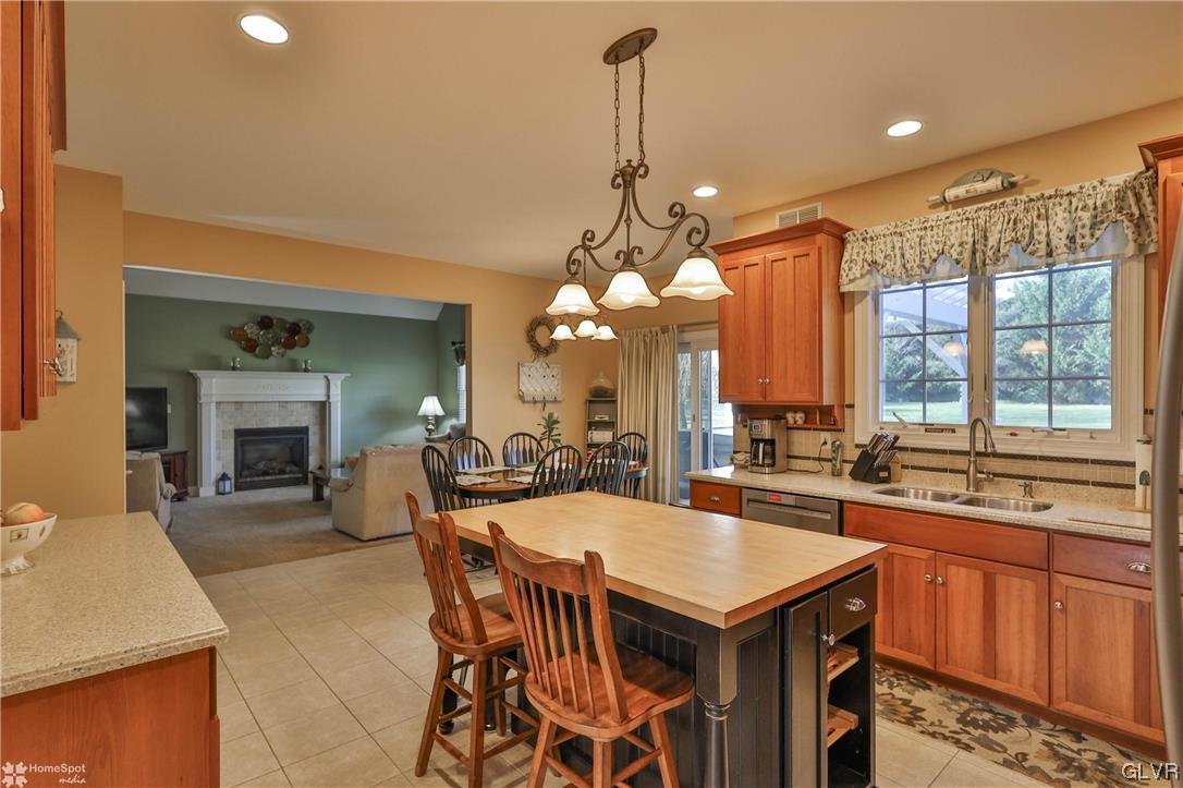 3714 Apple Road Orefield, PA 18069 - Photo 27 of 48 Gallery Image 27
