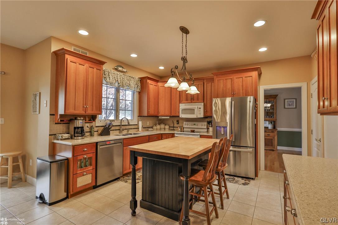 3714 Apple Road Orefield, PA 18069 - Photo 28 of 48 Gallery Image 28