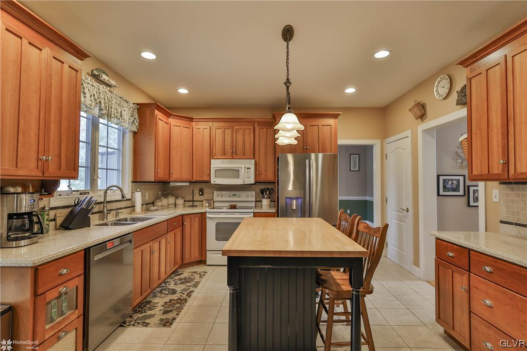 3714 Apple Road Orefield, PA 18069 - Photo 29 of 48 Gallery Image 29
